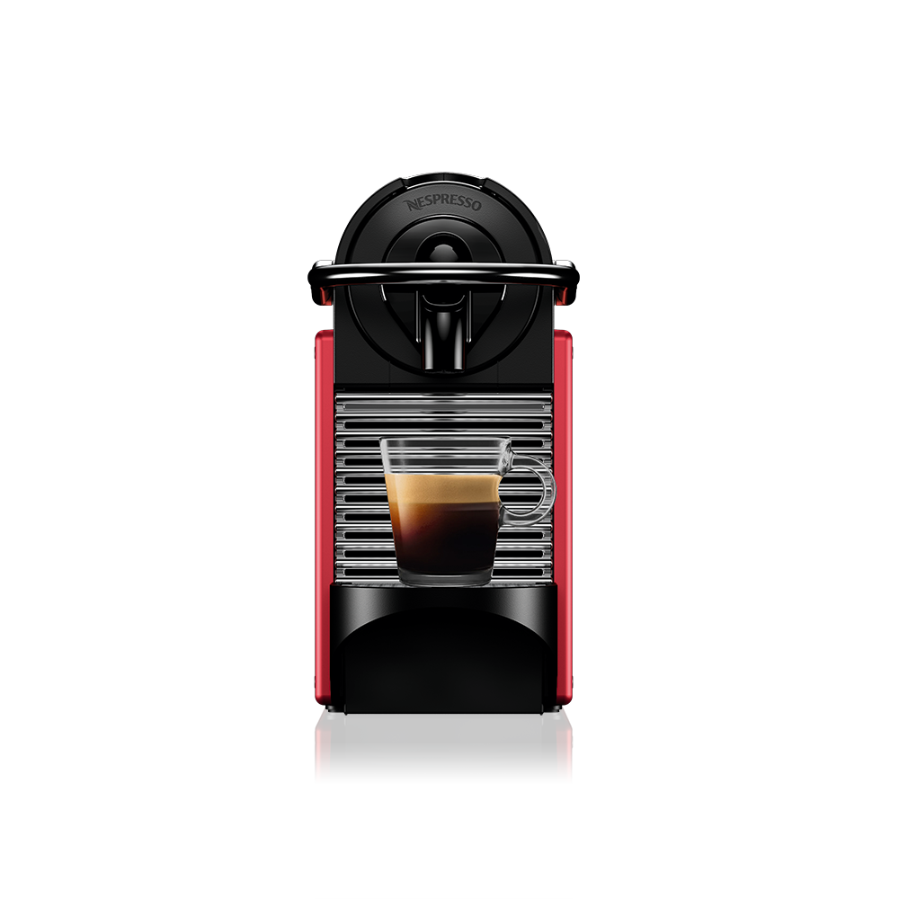 https://www.nespresso.rs/files/images/2023/12/28/D61-EUDRNE2-S(1).png