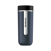 Nomad Travel Mug Large Midnight Blue