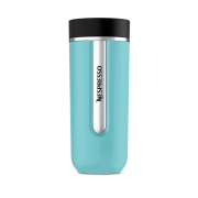 Nomad Travel Mug Large, Aquarelle