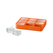 Barista Ice Cube Tray