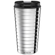 Touch Travel Mug