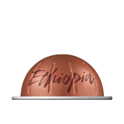 Ethiopia VL