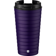 TRAVEL MUG ARPEGGIO