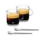 Vertuo Gran Lungo Set